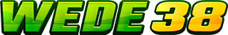 Wede38